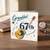 67th Birthday Card for Grandad, Musical Guitar Granddad Birthday Card