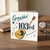 Granddad 103rd Birthday Card, Musical Guitar Happy Birthday Card