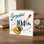 Granddad 104th Birthday Card