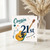 Cousin 21st Birthday Card, Musical Guitar Birthday Card