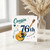Cousin 76th Birthday Card, Musical Guitar Design