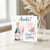 77th Birthday Card for Auntie, Happy Birthday Auntie Card