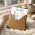 77th Birthday Card for Auntie, Happy Birthday Auntie Card