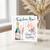49th Birthday Card for Mum, Fabulous Mum Happy Birthday Card