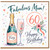 Mum 60th Birthday Card, Fabulous Mum Happy Birthday Card