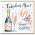 69th Birthday Card for Mum, Fabulous Mum Happy Birthday Card