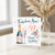 97th Birthday Card for Mum, Fabulous Mum Happy Birthday Card