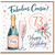 73rd Birthday Card for Cousin, Fabulous Cousin Birthday Card