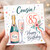 Cousin 85th Birthday Card