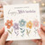 Wonderful Auntie 38th Birthday Card