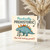 Funny Dinosaur Birthday Card - Practically Prehistoric (But Still Looking Great!) - Humorous Ageing Joke for Him or Her
