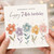 Auntie 74th Birthday Card, Wonderful Auntie Birthday Card