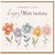 96th Birthday Card for Auntie, Wonderful Auntie Floral Birthday Card