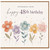 Wonderful Mum 48th Birthday Card