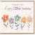Wonderful Niece 38th Birthday Card