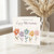 Nanny 91st Birthday Card