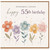 Wonderful Cousin 55th Birthday Card