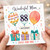 88th Birthday Card for Mum, Wonderful Mum Happy Birthday Card