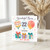 22nd Birthday Card for Niece, Wonderful Niece Happy Birthday Just For You Card