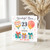 23rd Birthday Card for Niece, Wonderful Niece Happy Birthday Card