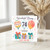 Nanny 74th Birthday Card, Wonderful Nanny Happy Birthday Card, Just For You Birthday Card