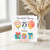 Nanny 75th Birthday Card, Wonderful Nanny Happy Birthday Card