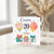 Cousin 20th Birthday Card