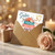 Sister 37th Birthday Card, Lovely Happy Birthday Cake and Flowers Design