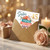 45th Birthday Card for Sister, Lovely Sister Happy Birthday Card