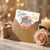 Sister 51st Birthday Card, Lovely Sister Happy Birthday Card