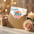 36th Birthday Card for Daughter, Lovely Daughter Happy Birthday Card With Love