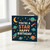 You're a Star Happy Birthday Card - Space Rocket, Planets and Moon Design - Cosmic Shooting Star Theme for Kids, Teens or Adults