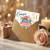 Cousin 51st Birthday Card, Lovely Cousin Happy Birthday Card