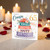 Cousin 65th Birthday Card, Lovely Cousin Happy Birthday Card