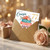 Cousin 77th Birthday Card, Lovely With Love Happy Birthday Floral Cake Card