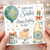 21st Birthday Sister Card, Fabulous Sister Happy Birthday Card