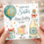 42nd Birthday Card for Sister, Fabulous Happy Birthday To You