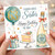 63rd Birthday Card for Sister, Fabulous Sister Happy Birthday Card