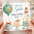70th Birthday Card for Sister, Fabulous Happy Birthday To You