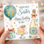 71st Birthday Card for Sister, Fabulous Sister Happy Birthday Card