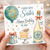 73rd Birthday Card for Sister, Fabulous Sister Happy Birthday To You
