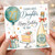 27th Birthday Card for Daughter, Fabulous Daughter Happy Birthday Card