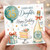 35th Birthday Card for Daughter, Fabulous Daughter Happy Birthday Card