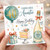 40th Birthday Card for Auntie, Fabulous Auntie Happy Birthday Card