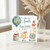 60th Birthday Card for Auntie, Fabulous Auntie Happy Birthday Card