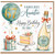 67th Birthday Auntie Card, Fabulous Auntie Happy Birthday Card