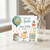 81st Birthday Card for Auntie, Fabulous Auntie Happy Birthday Card