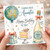 84th Birthday Card for Auntie, Fabulous Auntie Happy Birthday Card