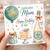 70th Birthday Card for Mum, Fabulous Mum Happy Birthday Card