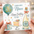 26th Birthday Card for Niece, Fabulous Niece Happy Birthday Card